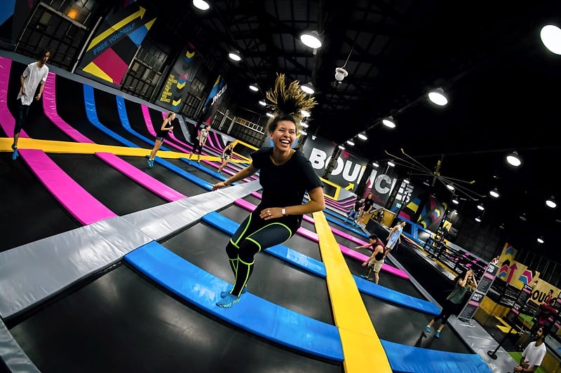 Bounce_800