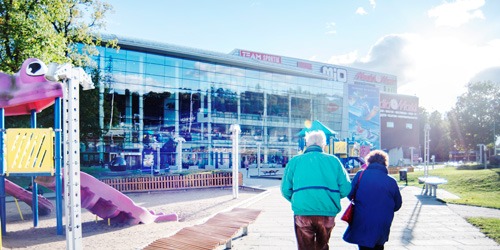 heroncity_500x250