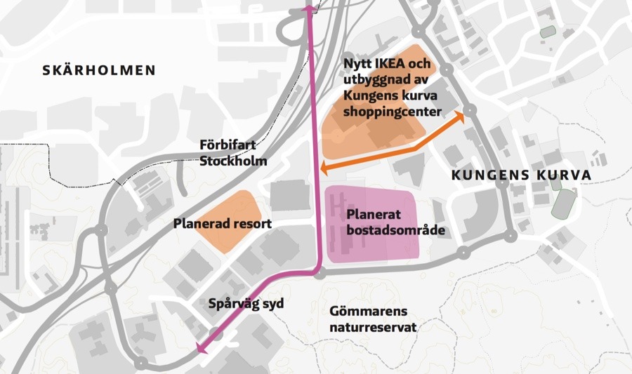 kartanyttkurvan