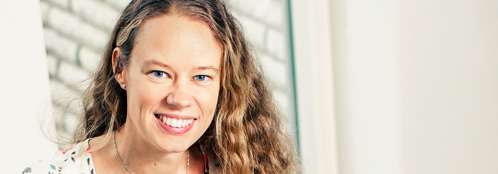 sara_andersson_1000x350