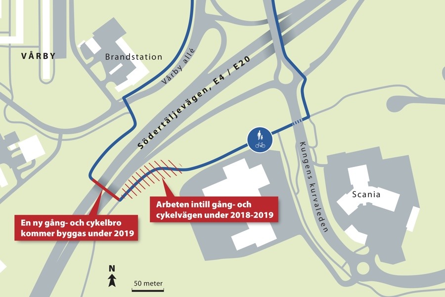 gangcykelbro-trafikverket_900