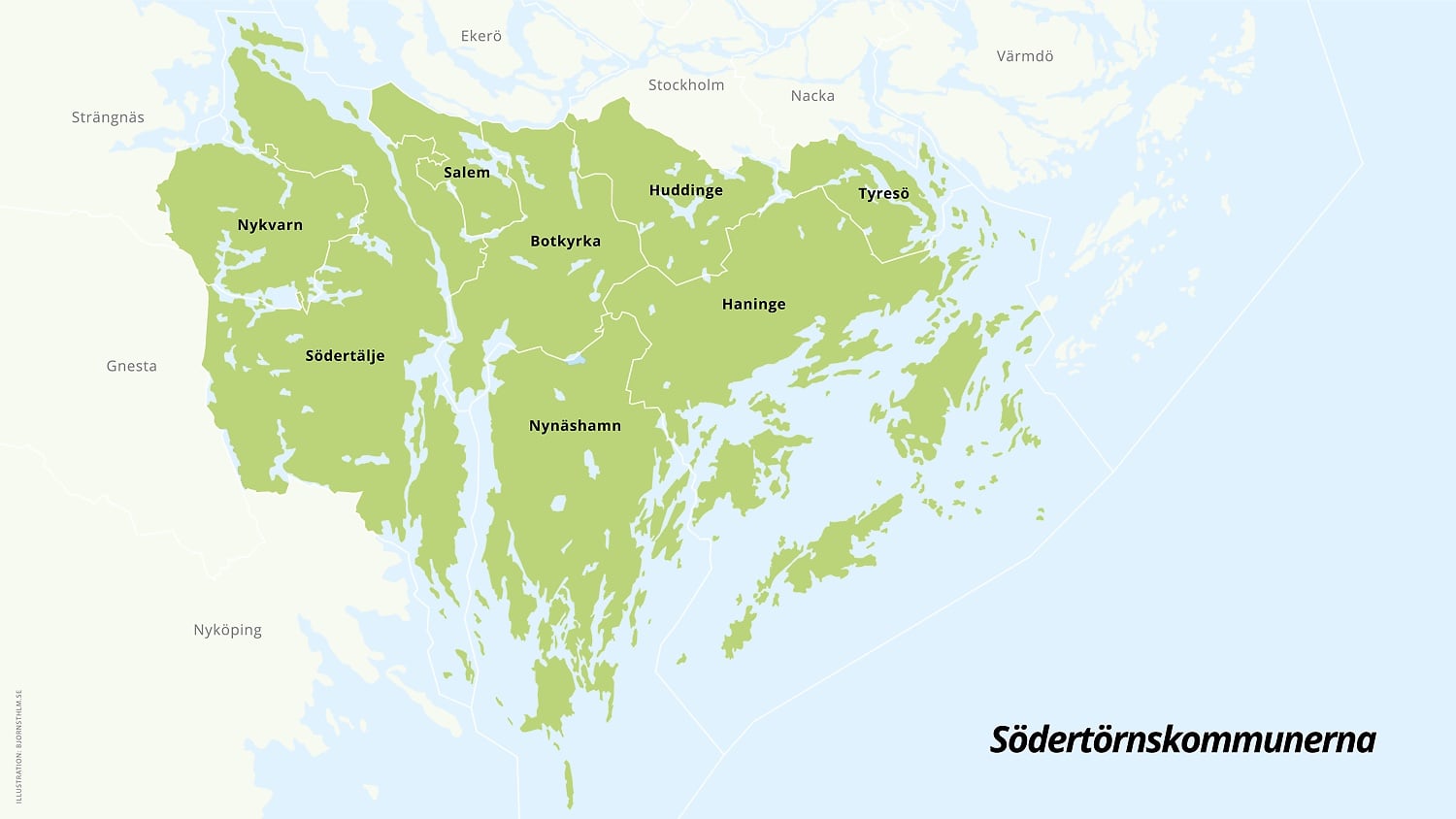 960X540_KARTA_SODERTORNSKOMMUNERNA