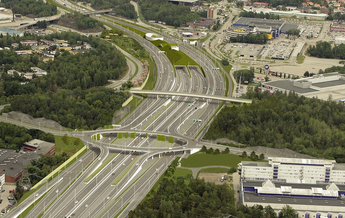 LindvretenNorra_1200
